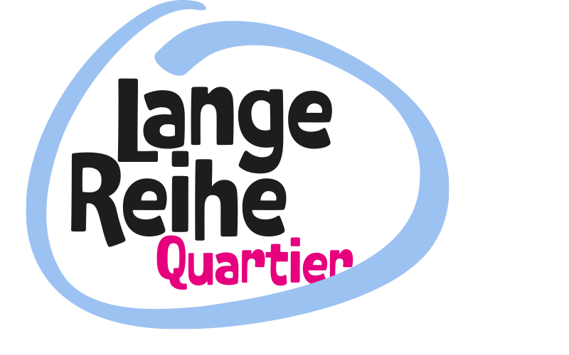 Lange Reihe Quartier