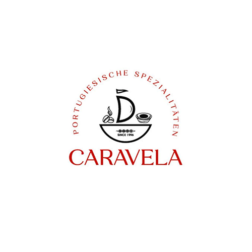 Café Caravela