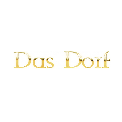 Das Dorf