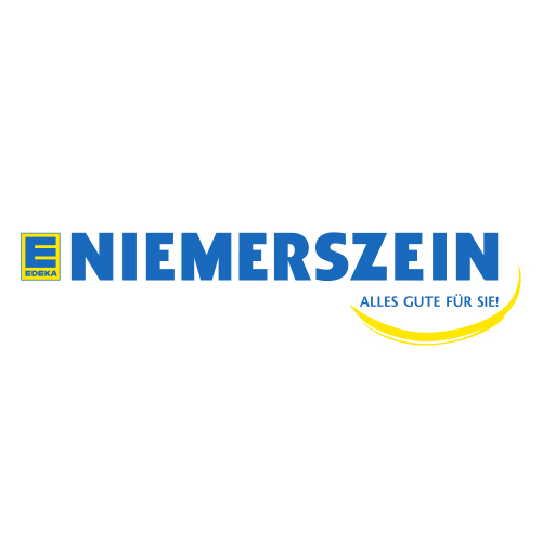 Edeka Niemerszein