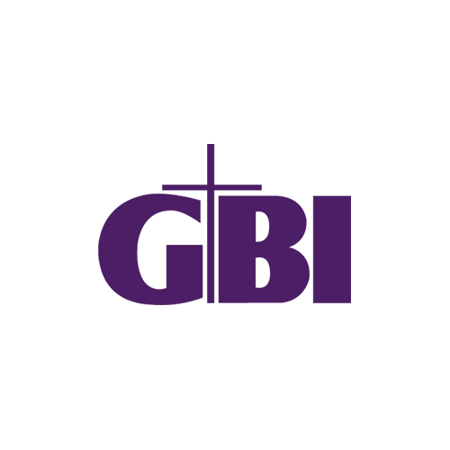 GBI St. Georg Bestattungsinstitut