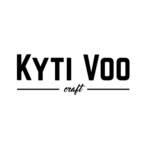 Kyti Voo Café