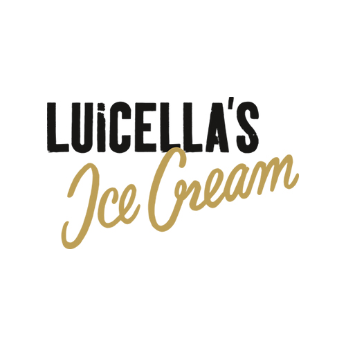 Luicellas Ice Cream