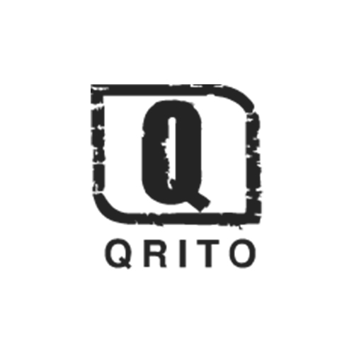Qrito