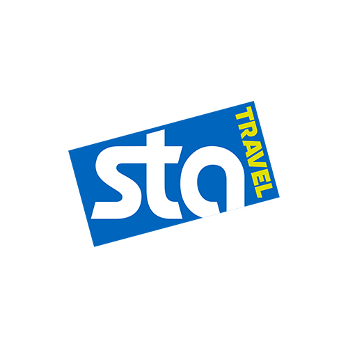 STA Travel