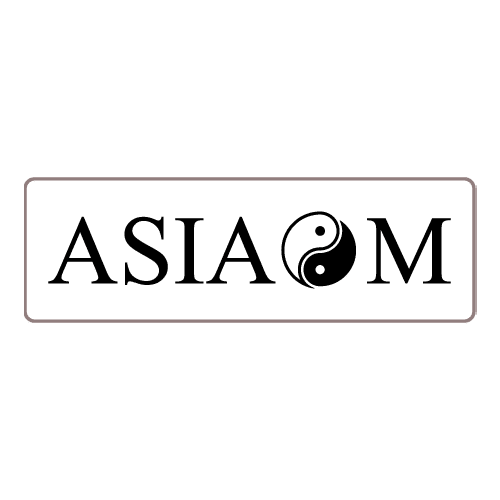 Asia OM