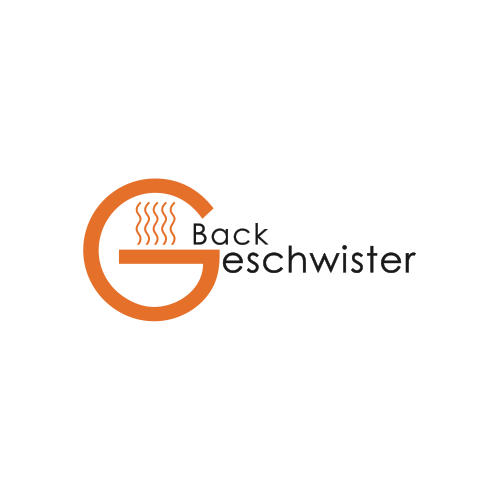 BackGeschwister