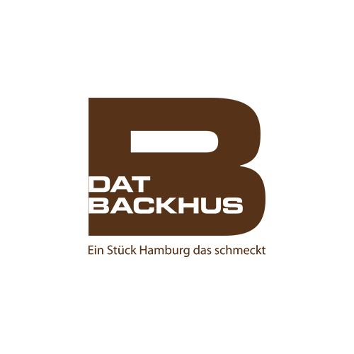 Dat Backhus