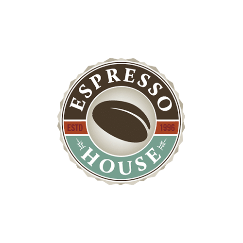 Espresso House