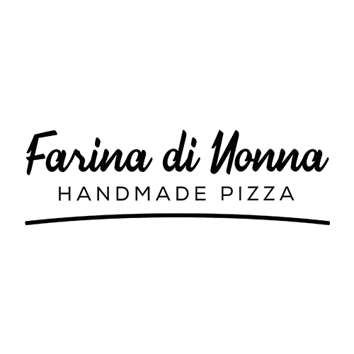 Farina di Nonna Logo