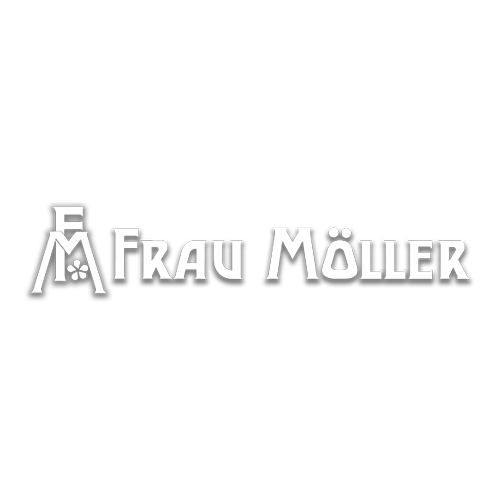 Frau Möller
