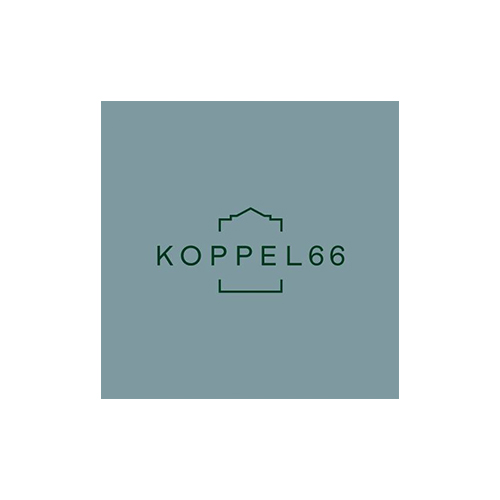 Koppel 66