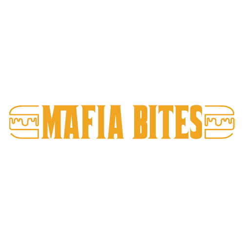 Mafia Bites