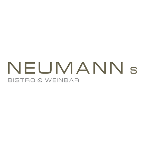 Neumanns
