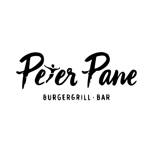 Peter Pane