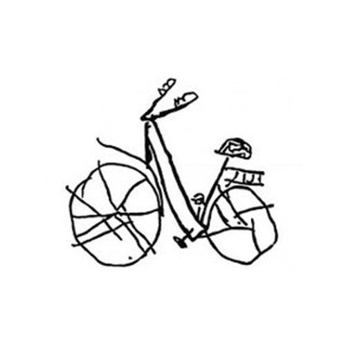 Fahrradladen