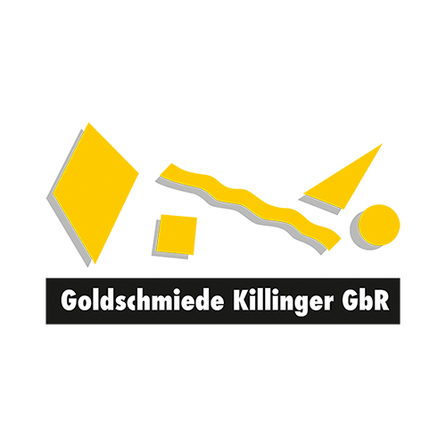 Goldschmiede Killinger