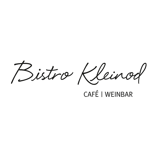 Bistro Kleinod