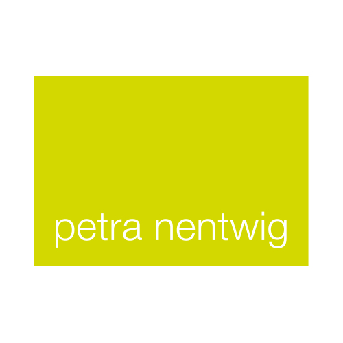 Petra Nentwig