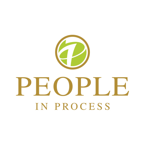 People in Process