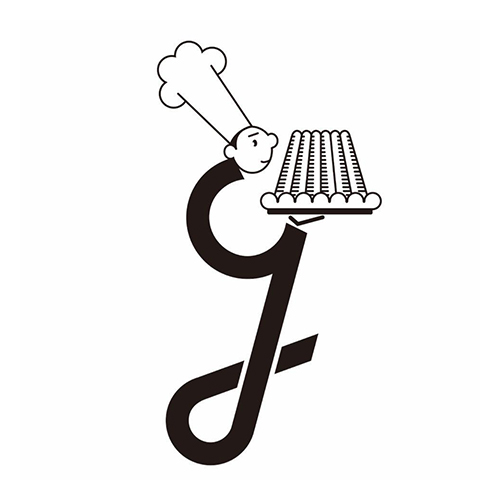 Café Gnosa