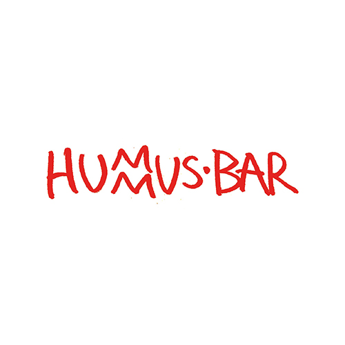 The Hummus Bar