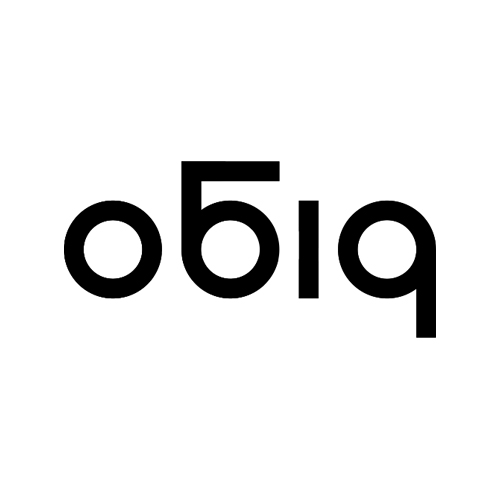 0519