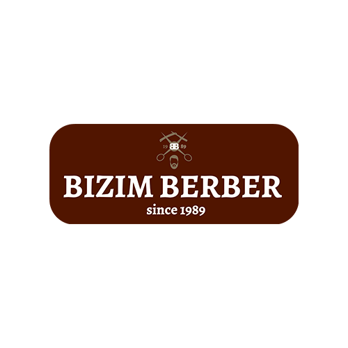 Bizim Berber