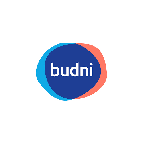 Budni