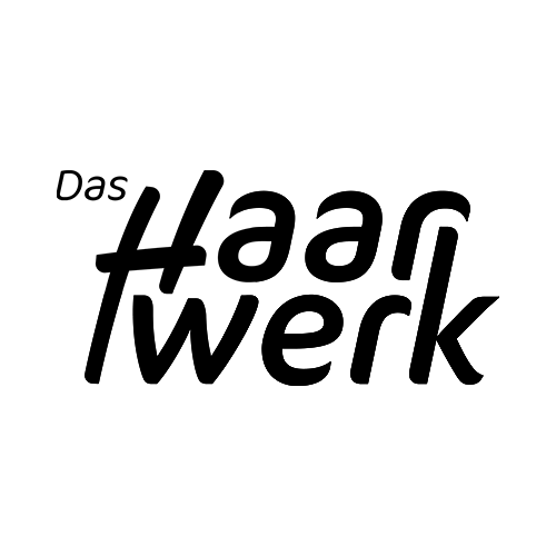 Das Haarwerk