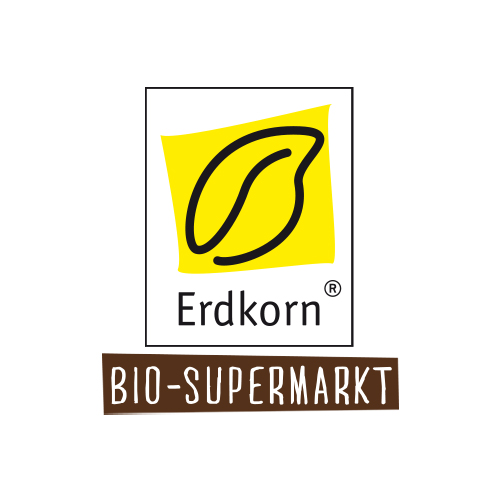 Erdkorn