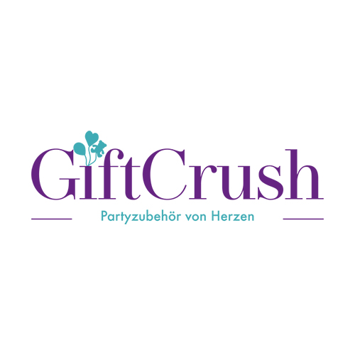Giftcrush
