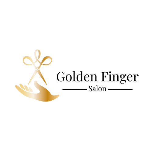 Golden Finger Friseur