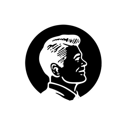 Herrengut Barbershop