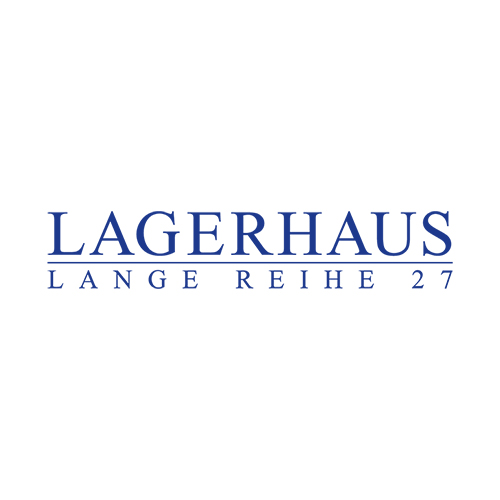 Lagerhaus