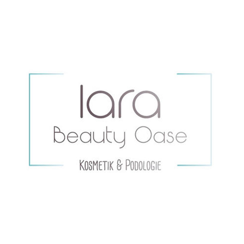 Lara Beauty Oase