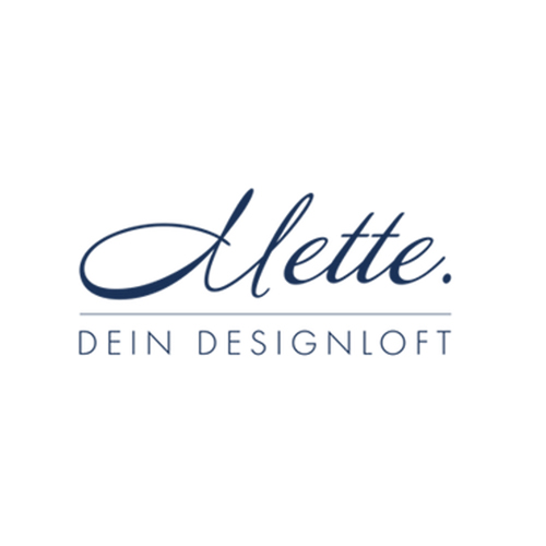 Mette