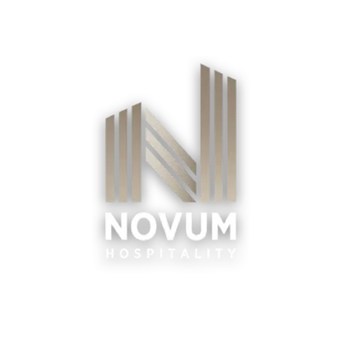 Novum Hotel