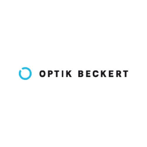 Optik Beckert