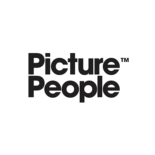 Picture People