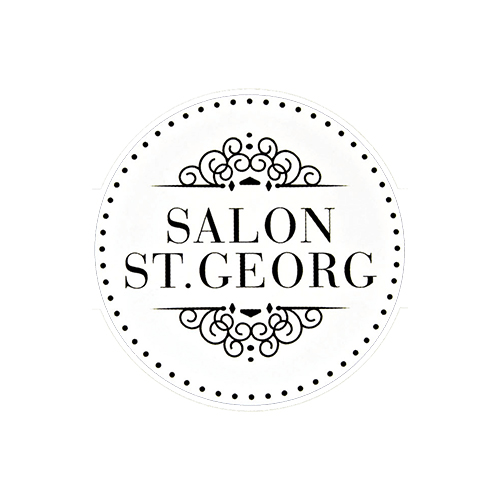 Salon St. Georg