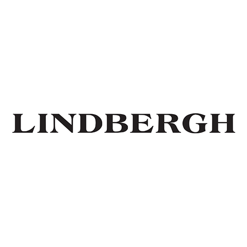 Lindbergh