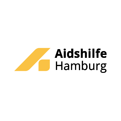Aidshilfe Hamburg