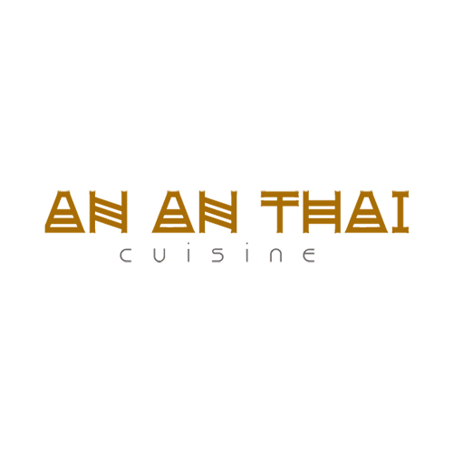 An An