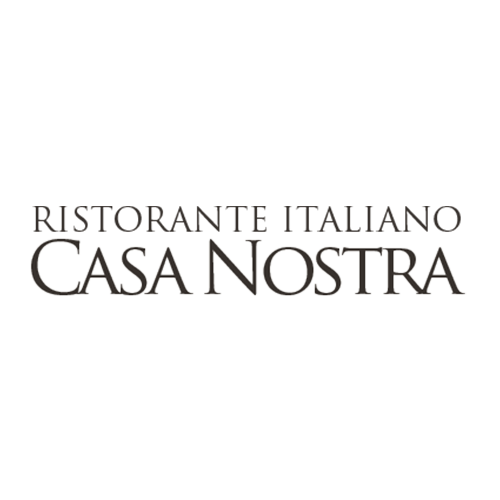 Casa Nostra