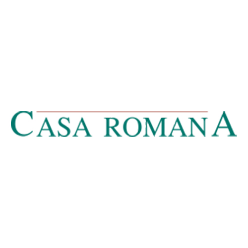Casa Romana