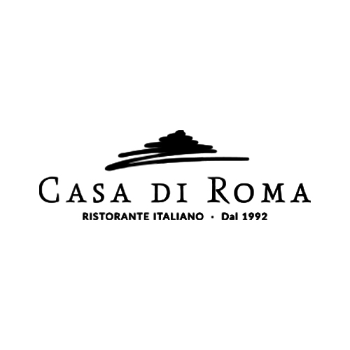 Casa di Roma