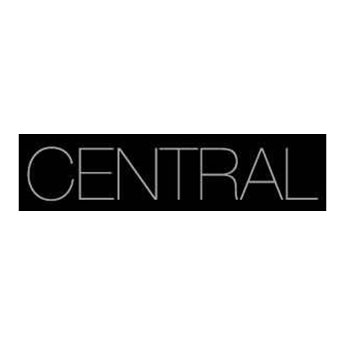 central