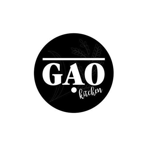 Gao
