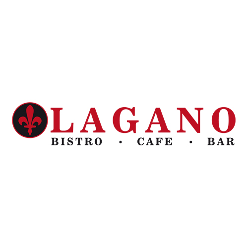 Lagano